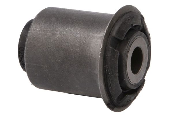 YAMATO J40560AYMT Lagerung, Lenker