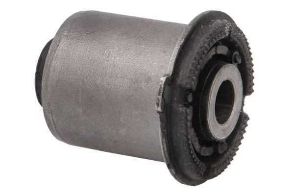 YAMATO J40561AYMT Lagerung, Lenker