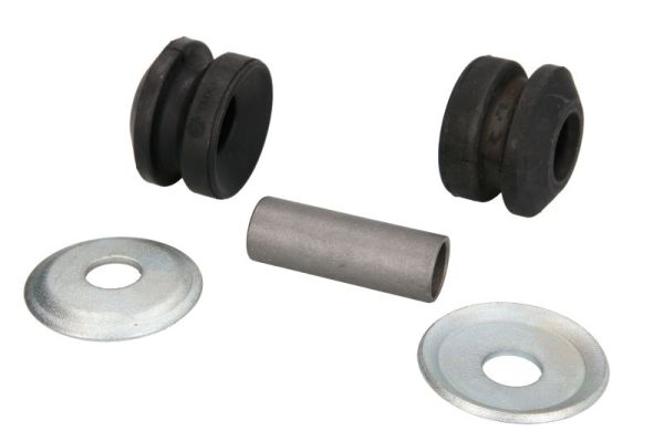 YAMATO J41037DYMT Lagerung, Lenker