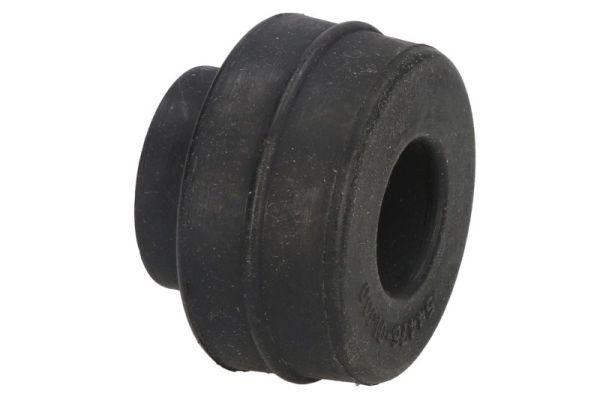 YAMATO J41042CYMT Hülse, Querlenkerlagerung