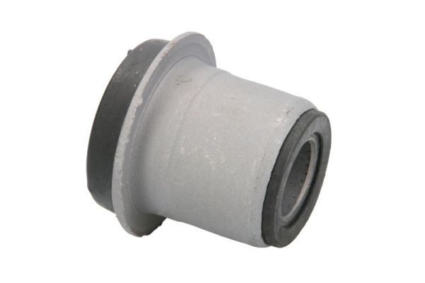 YAMATO J42008BYMT Hülse, Querlenkerlagerung