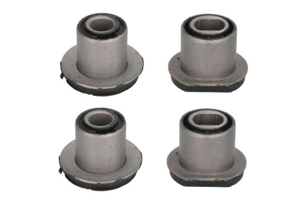 YAMATO J42074CYMT Lagerung, Lenkgetriebe