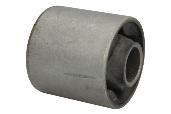 YAMATO J43033BYMT Hülse, Querlenkerlagerung