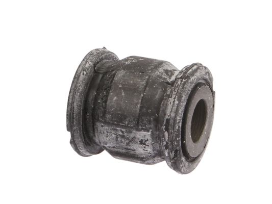 YAMATO J43038DYMT Lagerung, Lenkgetriebe