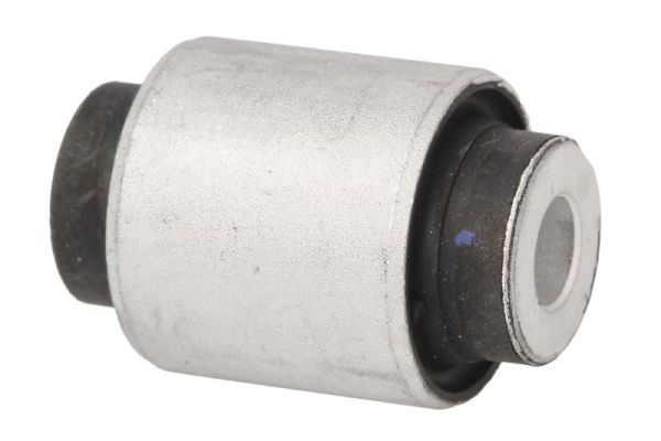 YAMATO J44003AYMT Lagerung, Lenker