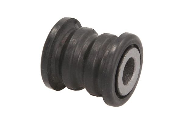 YAMATO J44039AYMT Lagerung, Lenkgetriebe