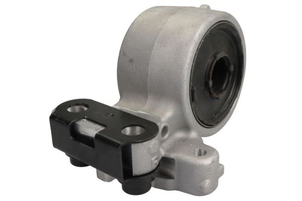 YAMATO J44053BYMT Lagerung, Lenker