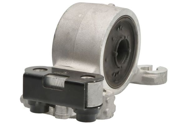 YAMATO J44053CYMT Lagerung, Lenker