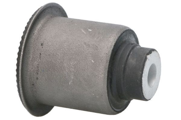 YAMATO J44054AYMT Lagerung, Lenker