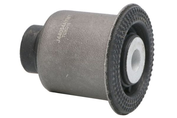 YAMATO J44054AYMT Lagerung, Lenker