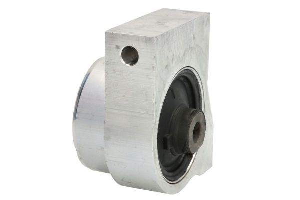 YAMATO J44054BYMT Lagerung, Lenker