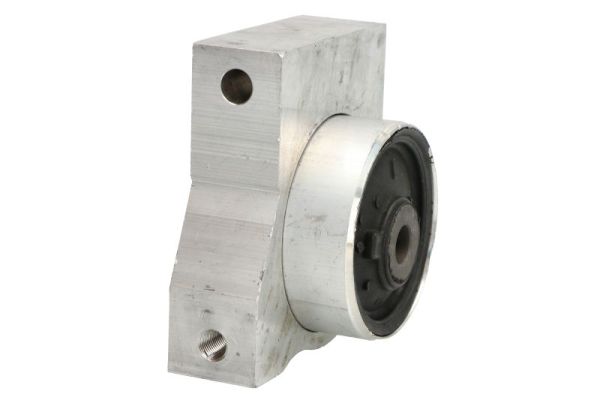 YAMATO J44054BYMT Lagerung, Lenker