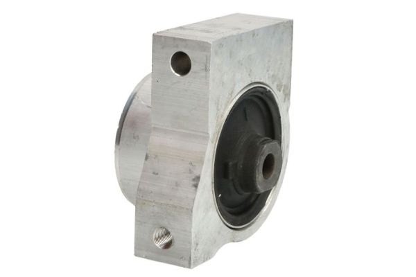 YAMATO J44054CYMT Lagerung, Lenker