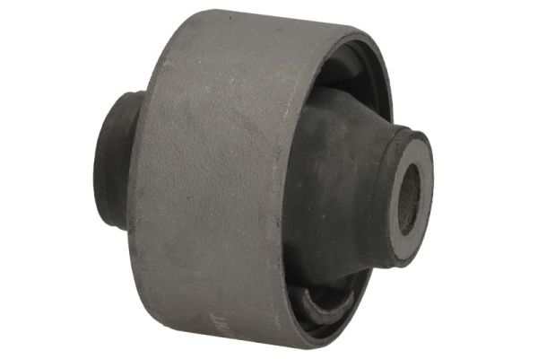 YAMATO J44055AYMT Lagerung, Lenker