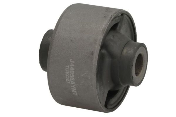 YAMATO J44056AYMT Lagerung, Lenker