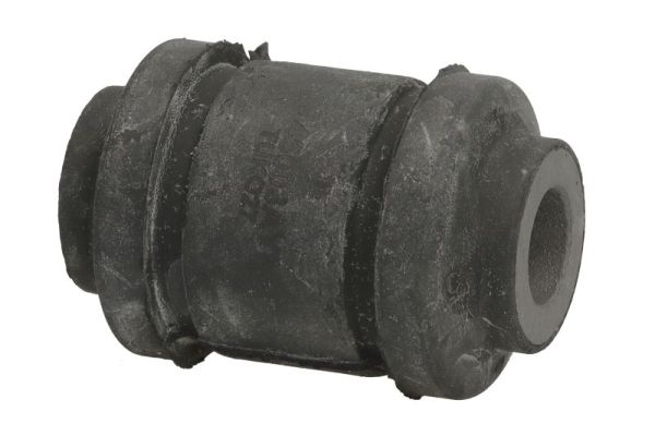 YAMATO J45003AYMT Lagerung, Lenker