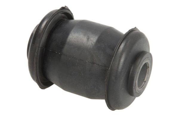 YAMATO J45006AYMT Hülse, Querlenkerlagerung