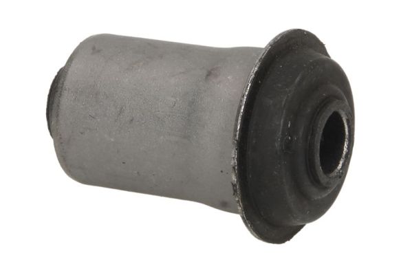 YAMATO J45030AYMT Hülse, Querlenkerlagerung