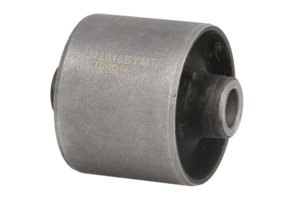 YAMATO J48018BYMT Lagerung, Lenker