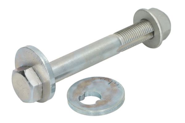 YAMATO J50003YMT Klemmschraube, Trag-/Führungsgelenk