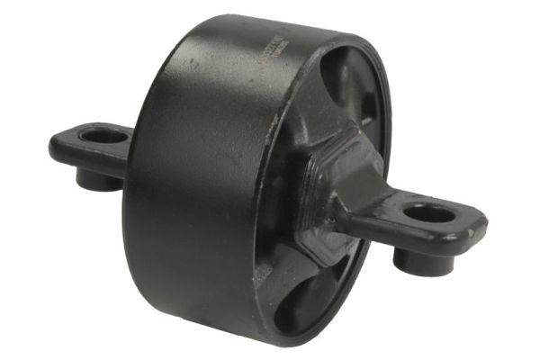 YAMATO J50327YMT Lagerung, Lenker