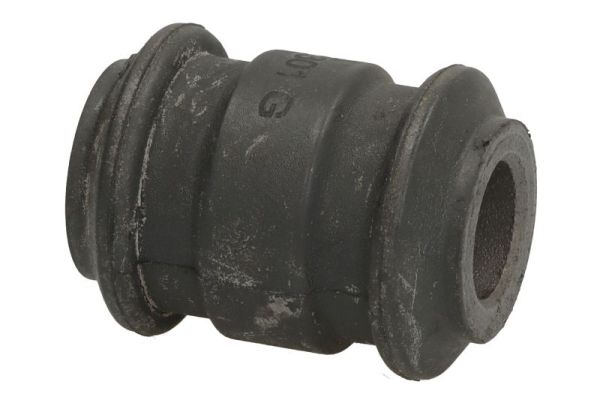 YAMATO J50503YMT Lagerung, Lenker