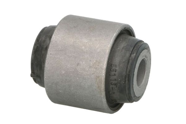 YAMATO J50556AYMT Lagerung, Lenker