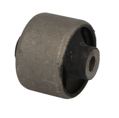 YAMATO J51043BYMT Lagerung, Achsträger