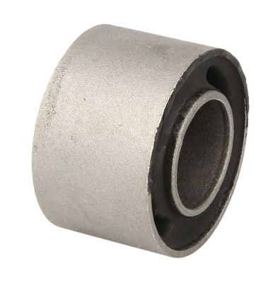 YAMATO J51049AYMT Lagerung, Differential