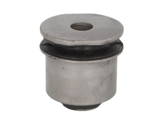 YAMATO J52041BYMT Lagerung, Lenker