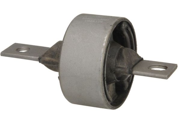 YAMATO J54006AYMT Lagerung, Lenker