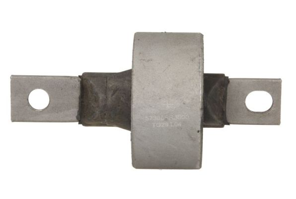 YAMATO J54006AYMT Lagerung, Lenker