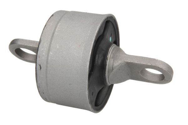 YAMATO J55012GYMT Hülse, Querlenkerlagerung