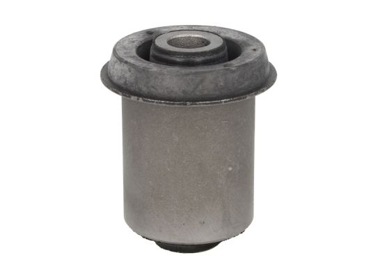 YAMATO J55017AYMT Lagerung, Lenker