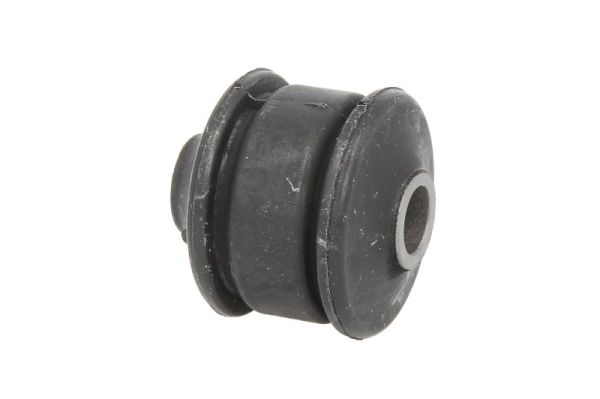 YAMATO J55023AYMT Lagerung, Lenker