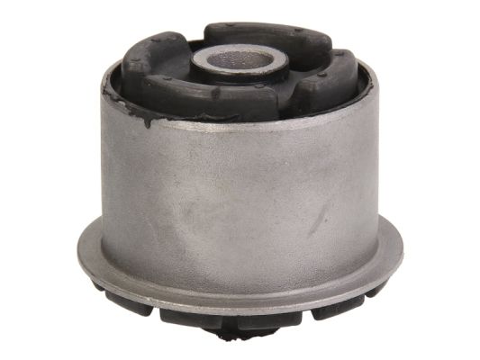 YAMATO J57012BYMT Lagerung, Lenker