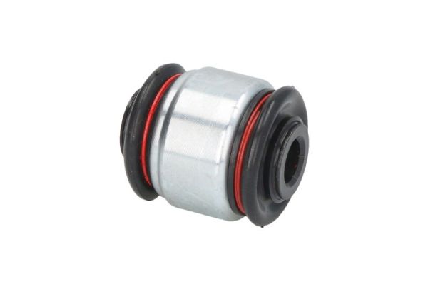 YAMATO J57015AYMT Hülse, Querlenkerlagerung