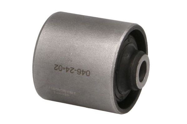 YAMATO J58003BYMT Lagerung, Lenker