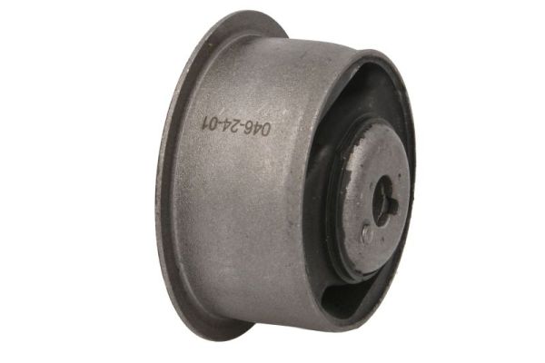 YAMATO J58021AYMT Lagerung, Differential