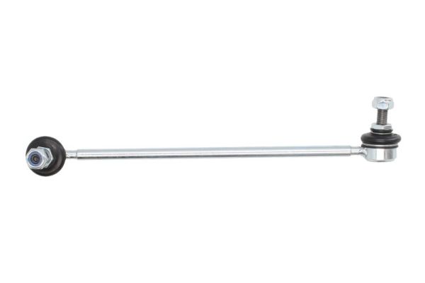 YAMATO J60334YMT Stange/Strebe, Stabilisator