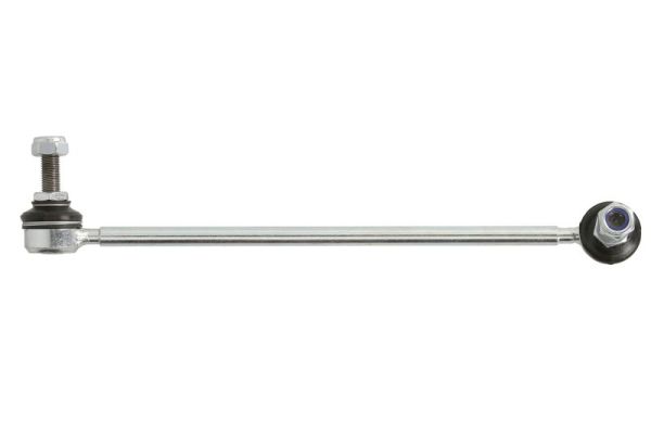 YAMATO J60335YMT Stange/Strebe, Stabilisator