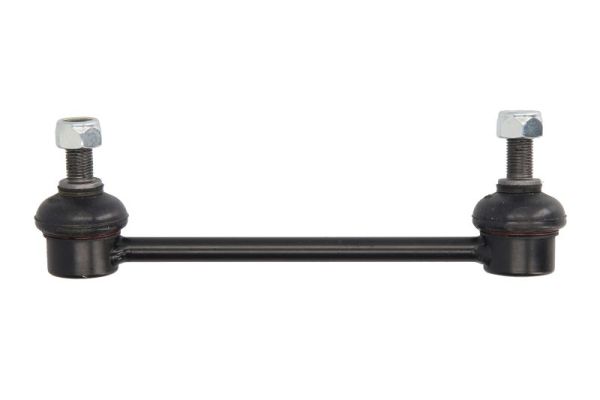 YAMATO J61036YMT Stange/Strebe, Stabilisator
