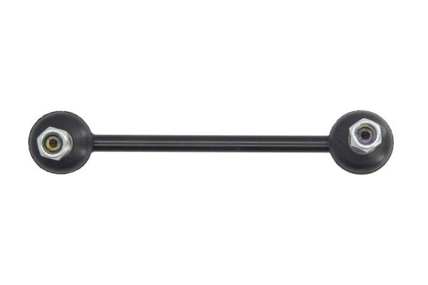 YAMATO J61036YMT Stange/Strebe, Stabilisator