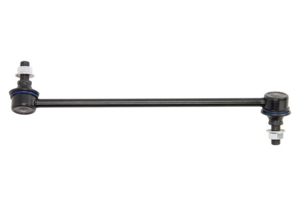 YAMATO J61073YMT Stange/Strebe, Stabilisator