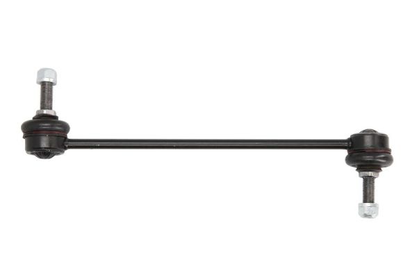 YAMATO J61079YMT Stange/Strebe, Stabilisator