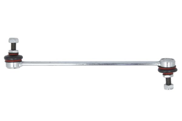 YAMATO J61106YMT Stange/Strebe, Stabilisator