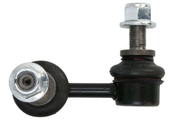 YAMATO J61108YMT Stange/Strebe, Stabilisator