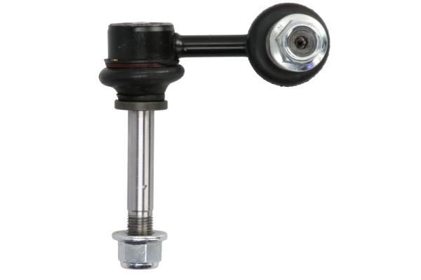 YAMATO J61108YMT Stange/Strebe, Stabilisator