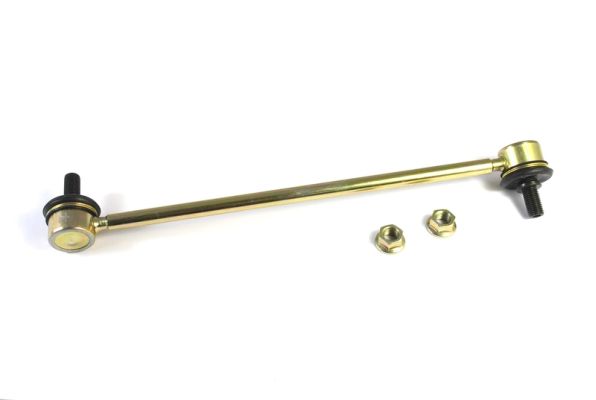 YAMATO J62014YMT Stange/Strebe, Stabilisator