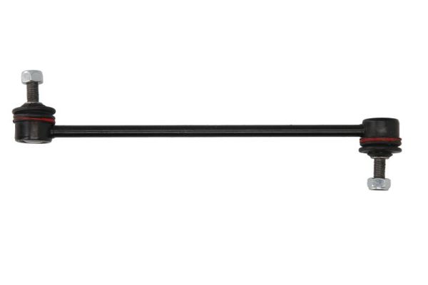 YAMATO J62092YMT Stange/Strebe, Stabilisator